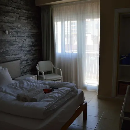 Casa de hóspedes Mar Del Plata (adults Only) El Arenal (Mallorca)